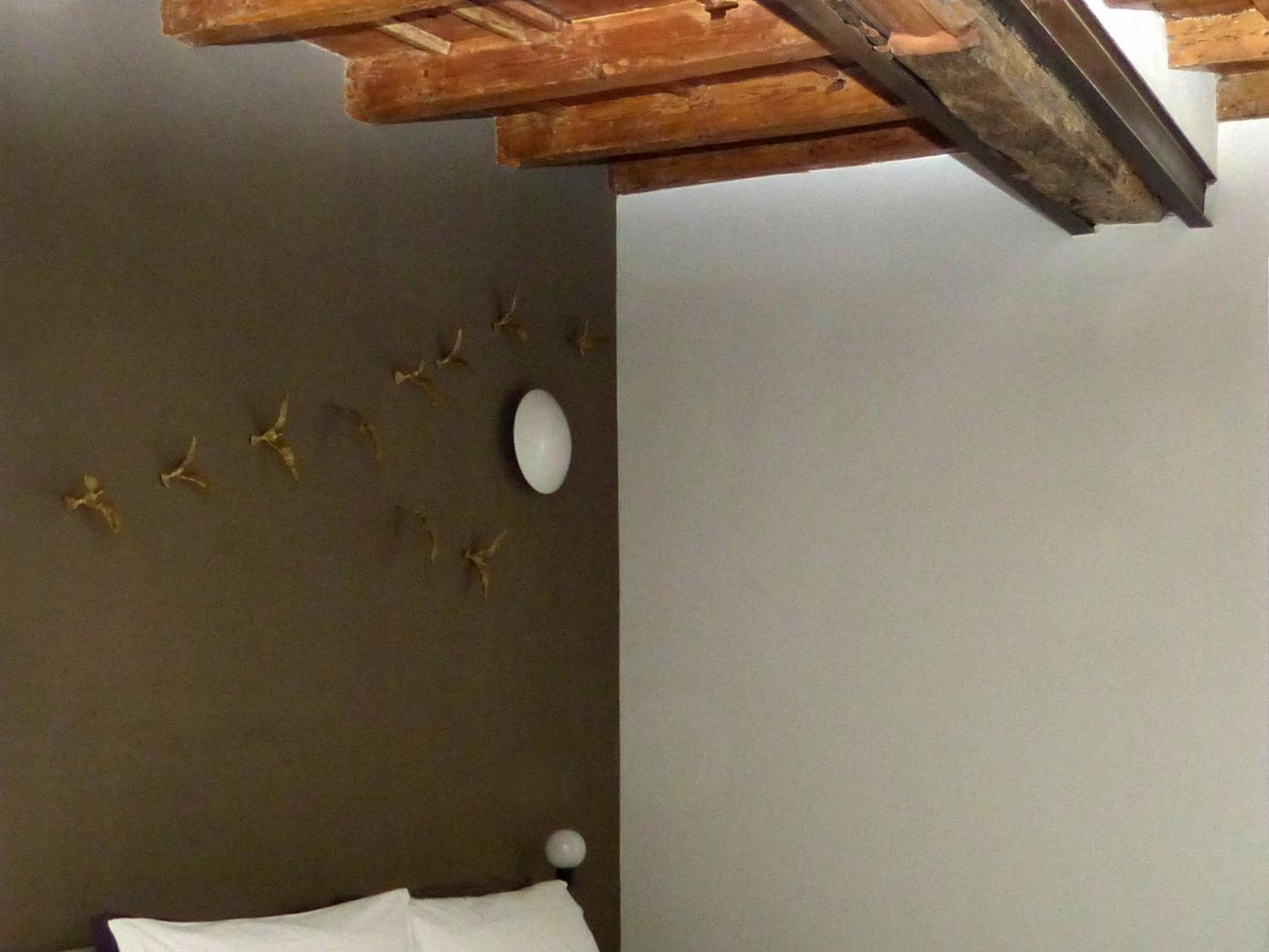 Fontana Rooms Lake Como Екстер'єр фото