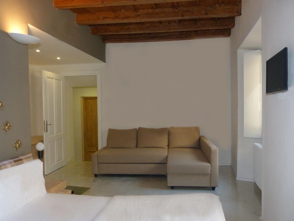 Fontana Rooms Lake Como Екстер'єр фото