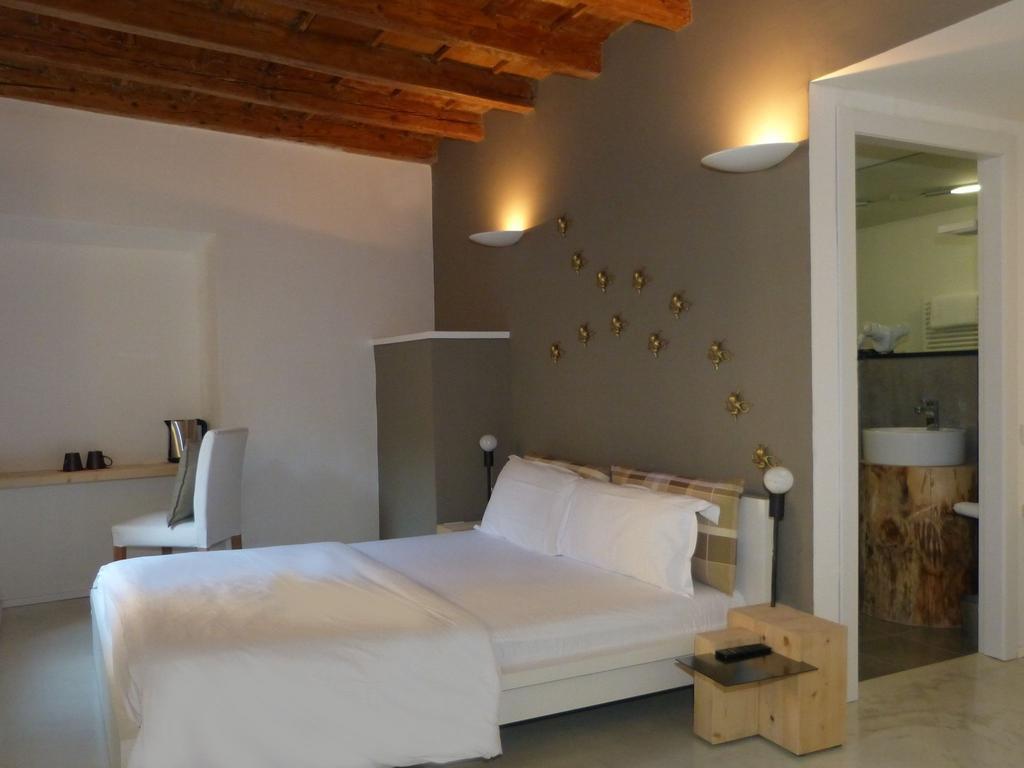 Fontana Rooms Lake Como Екстер'єр фото