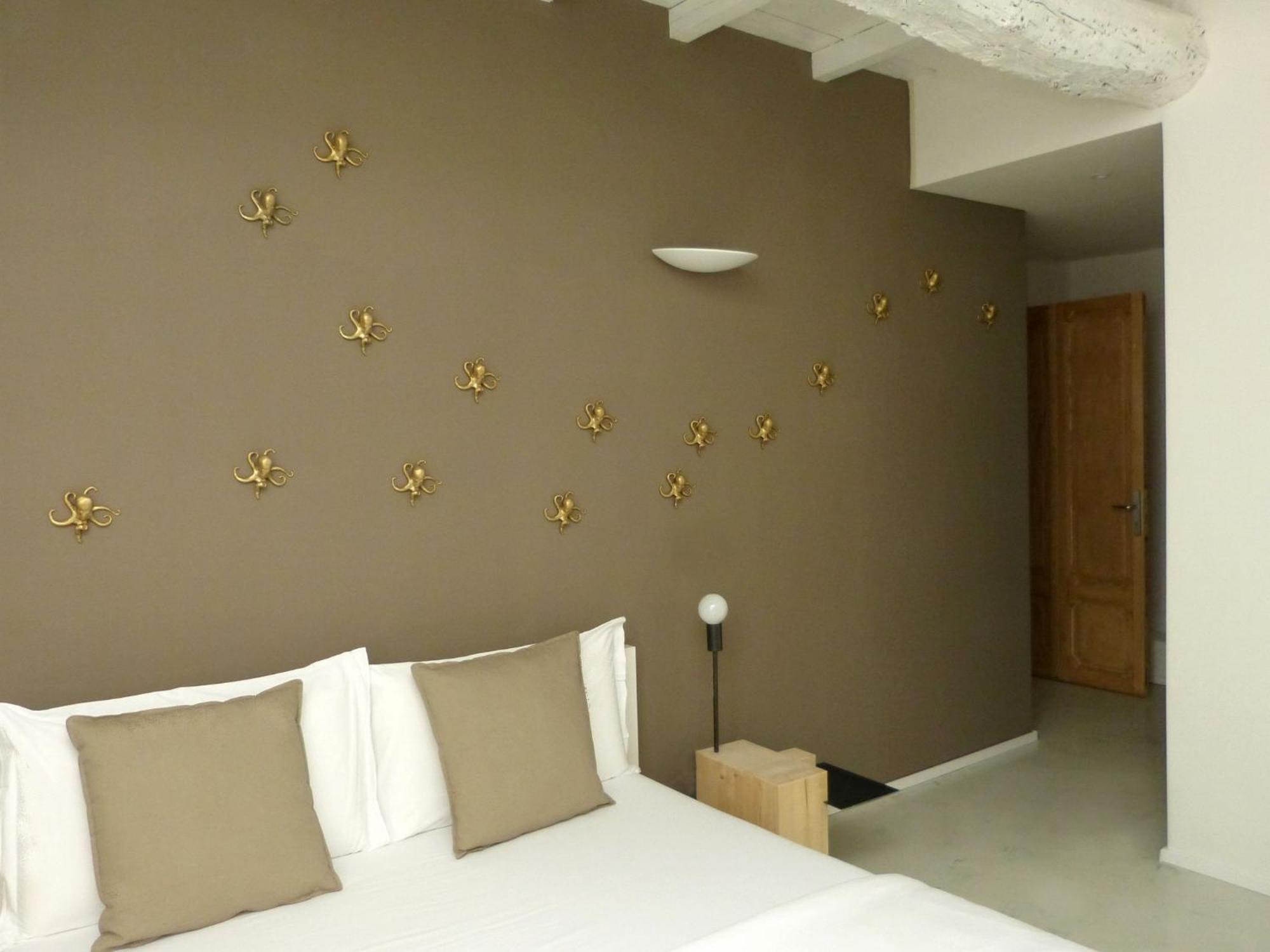 Fontana Rooms Lake Como Екстер'єр фото