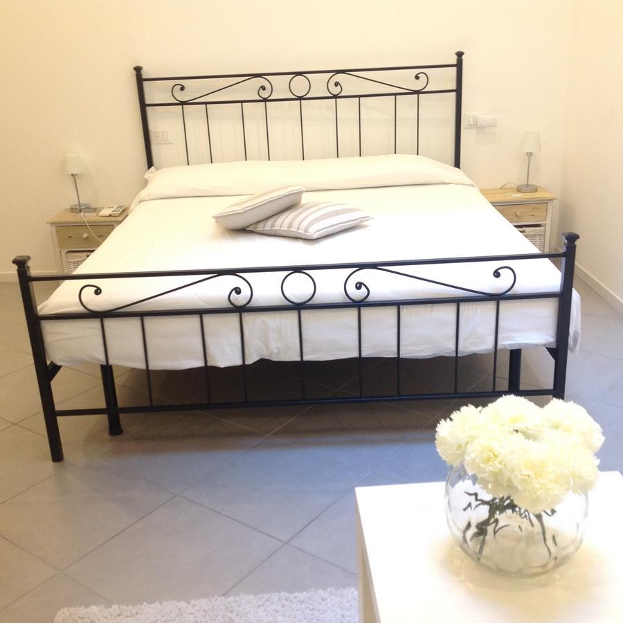Fontana Rooms Lake Como Номер фото