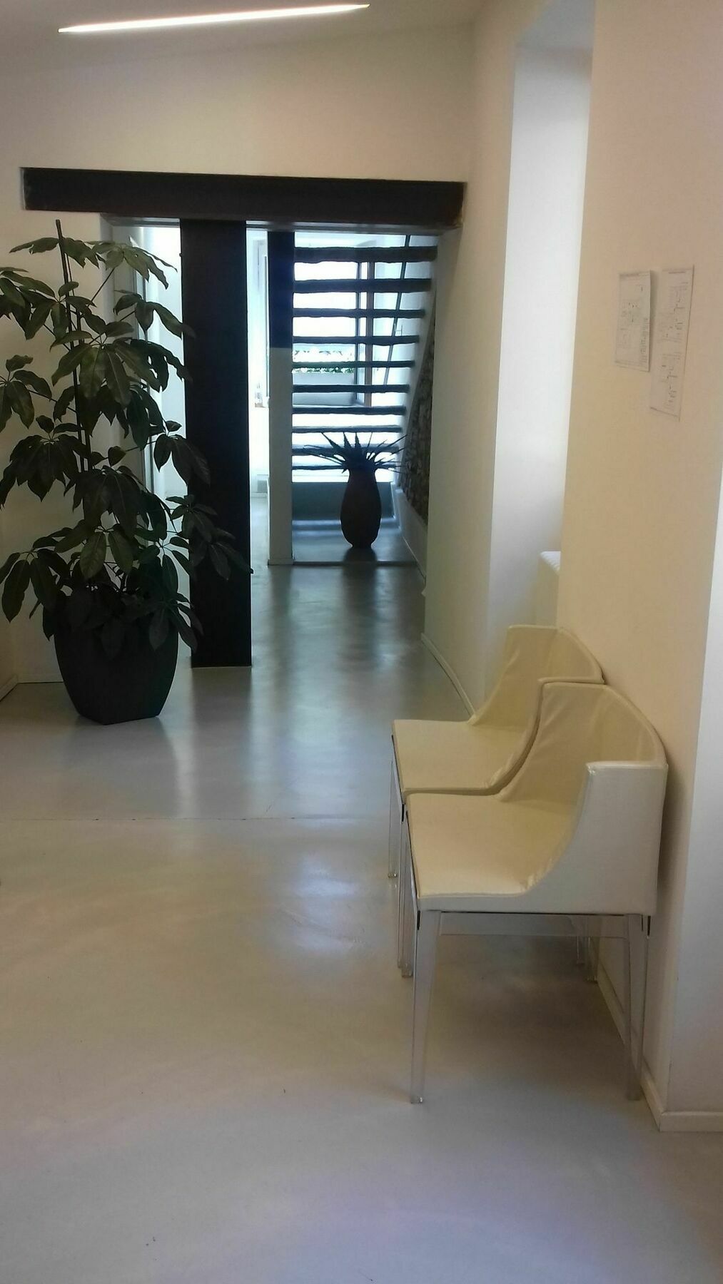Fontana Rooms Lake Como Екстер'єр фото