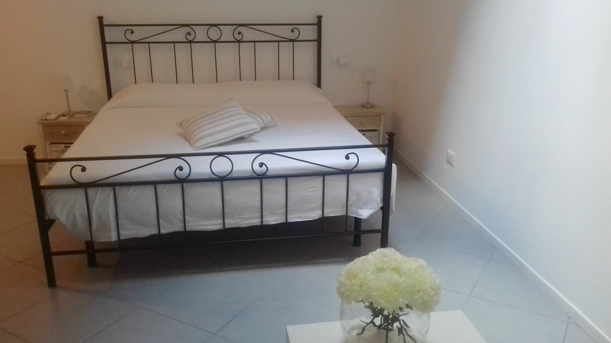 Fontana Rooms Lake Como Екстер'єр фото
