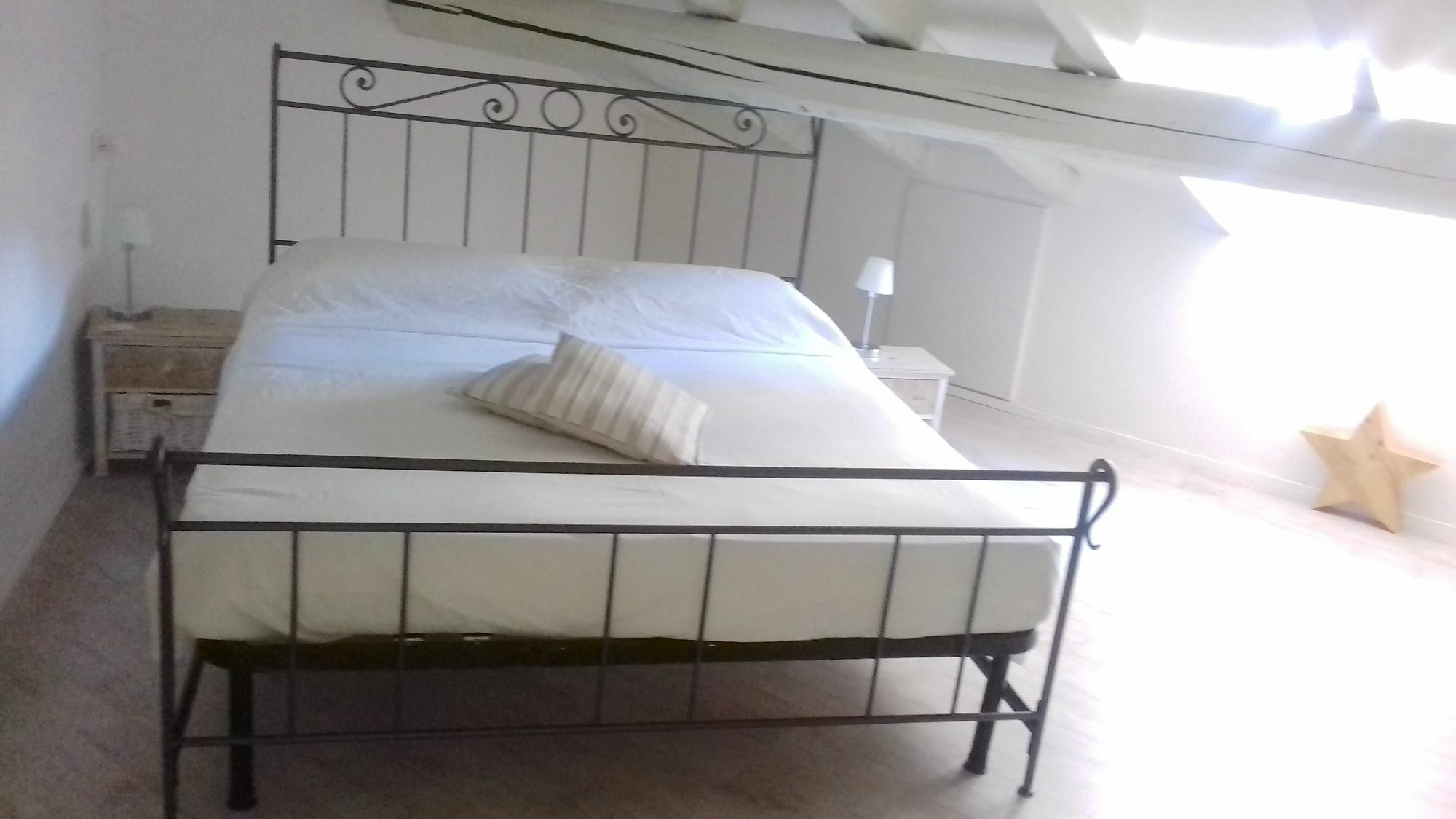 Fontana Rooms Lake Como Екстер'єр фото