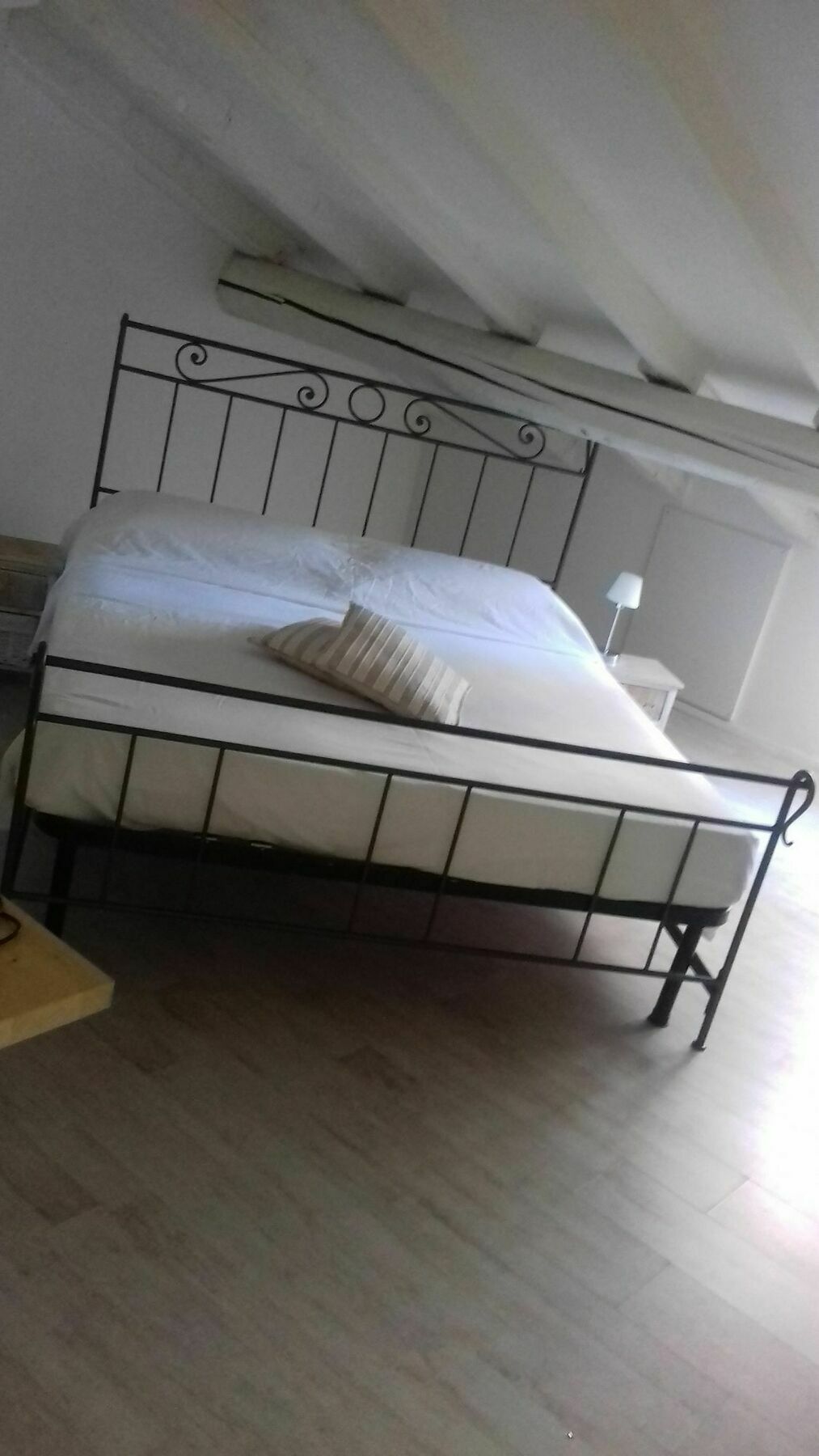 Fontana Rooms Lake Como Екстер'єр фото