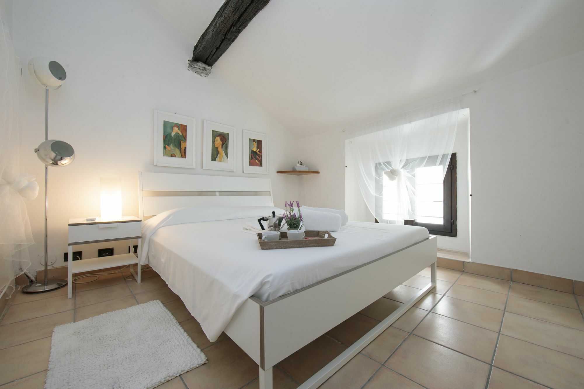 Fontana Rooms Lake Como Екстер'єр фото